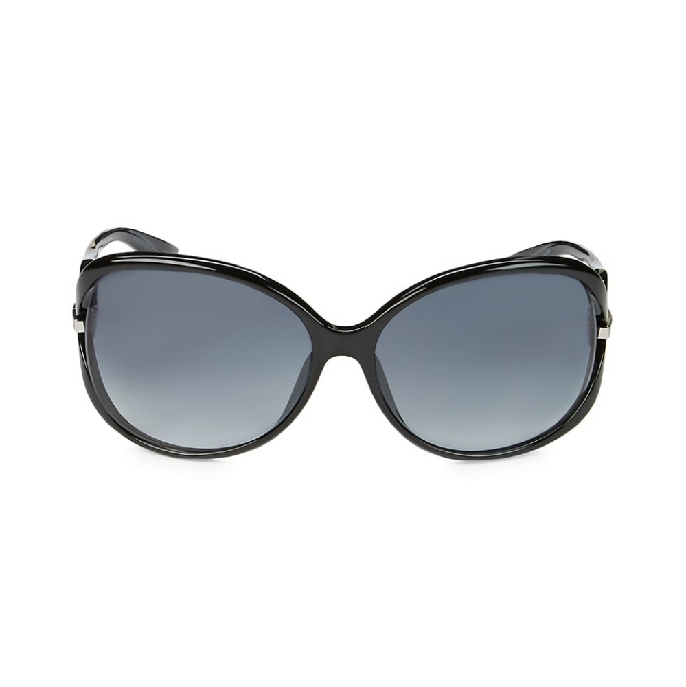 Dior Square Sunglasses